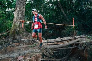 BIB: 
                            <button type="button" onclick="openModal(27316279)" class="btn btn-primary btn-sm float-right btn-popup" data-toggle="modal" data-target=".modal-high-quality">
                        <i class="fas fa-shopping-cart"></i> Add to Cart
                    </button>
                                            <button type="button" onclick="isThisMe(27316279, true)" class="btn btn-success btn-sm float-right btn-popup btn-isme hidden" data-toggle="tooltip" data-placement="bottom" title="นี่คือรูปของคุณใช่ไหม คลิกที่นี่เพื่อเอาเข้าอัลบั้ม">
                        <i class="fas fa-plus"></i> Add to album
                    </button>
                    <button type="button" onclick="isThisMe(27316279, false)" class="btn btn-warning btn-sm float-right btn-popup btn-isnotme hidden">
                        <i class="fas fa-ban"></i> Remove from album
                    </button>